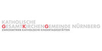 Inventarmanager bei GKG Zweckbetrieb Kita Inventarmanager Logo GKG Zweckbetrieb Kita